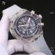 Baselworld Hublot Big Bang Unico Clear Resin dial - Hublot Sapphire Watch (8)_th.jpg